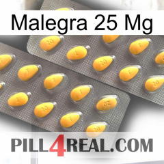 Malegra 25Mg cialis2